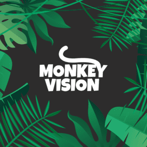 Monkey Vision Profiel Foto