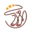 Soque.nl Beoordeling 3 by Partners soque.nl Logo