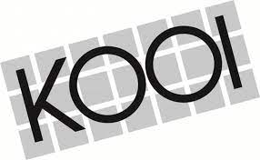 Sportsokken Bedrukken - Kooi Logo