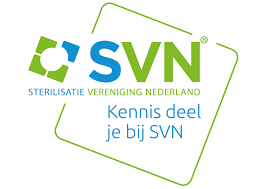 Custom Sokken - Sterilisatie Vereniging Nederland