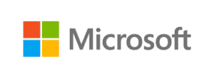 Sokken Met Logo Microsoft