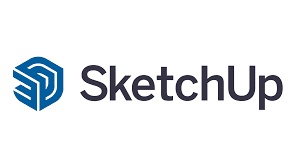 Sokken Met Logo - Sketchup