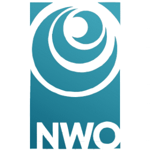 Sokken Met Logo Bedrukken - Nwo
