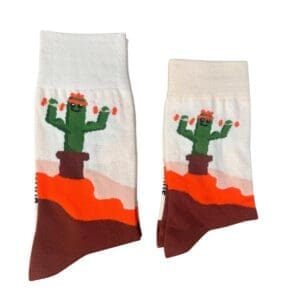 2532a63c 7cb7 4efd 8a79 f82958cf3442