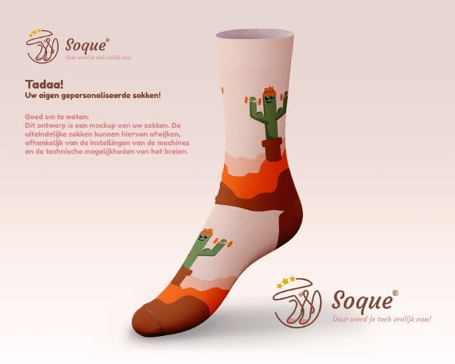 3FM Serious Request - Guus in actie - Spieren voor Spieren - Mockup